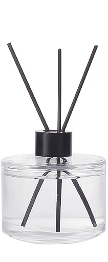 Zumalong aromaterápiás náddiffúzor