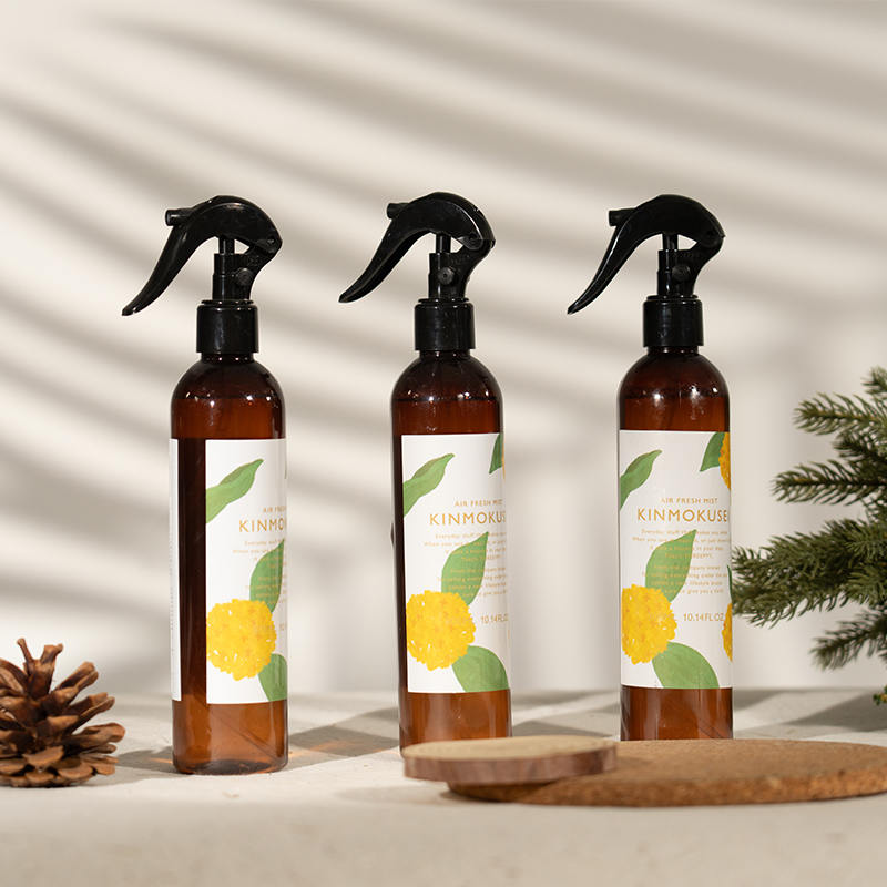 300 ML szagtalanító spray otthonra